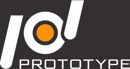 廣東弘盾保安服務公司東莞分公司